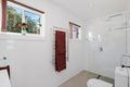 Property photo of 1 Chapman Street Kiama NSW 2533