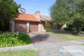 Property photo of 1 Dalray Close Mill Park VIC 3082