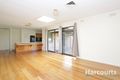 Property photo of 1 Dalray Close Mill Park VIC 3082