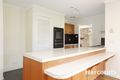 Property photo of 1 Dalray Close Mill Park VIC 3082