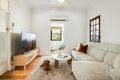 Property photo of 57 Quay Street Bulimba QLD 4171