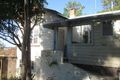Property photo of 1/503 Lawrence Hargrave Drive Wombarra NSW 2515