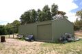 Property photo of 30203 Brand Highway Dongara WA 6525