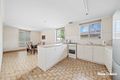 Property photo of 823 Wanneroo Road Wanneroo WA 6065