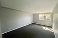 Property photo of 3 Crecy Street Hazelbrook NSW 2779