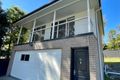 Property photo of 3 Crecy Street Hazelbrook NSW 2779