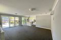 Property photo of 3 Crecy Street Hazelbrook NSW 2779