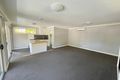Property photo of 3 Crecy Street Hazelbrook NSW 2779