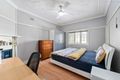 Property photo of 67 Fleet Street Carlton NSW 2218
