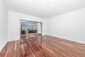 Property photo of 1/3 Sturt Street Essendon VIC 3040