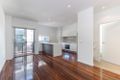 Property photo of 1/3 Sturt Street Essendon VIC 3040