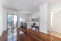 Property photo of 1/3 Sturt Street Essendon VIC 3040