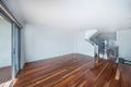 Property photo of 1/3 Sturt Street Essendon VIC 3040