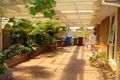 Property photo of 7 James Wyman Place Hampton Park VIC 3976