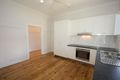 Property photo of 47 Faldt Street Norville QLD 4670