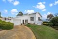 Property photo of 43 Blessington Street South Arm TAS 7022