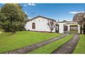 Property photo of 8 Coonac Place Frankston VIC 3199
