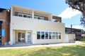 Property photo of 2/64 Lorraine Street Peakhurst NSW 2210