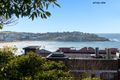 Property photo of 3/13 Francis Street Bondi Beach NSW 2026