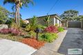 Property photo of 21 Stalwart Avenue Hastings VIC 3915