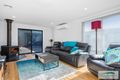 Property photo of 21 Stalwart Avenue Hastings VIC 3915