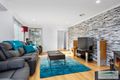 Property photo of 21 Stalwart Avenue Hastings VIC 3915
