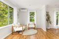 Property photo of 14 Goorama Drive Cambewarra Village NSW 2540