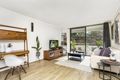 Property photo of 11/43-45 Stokes Street Lane Cove North NSW 2066