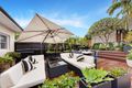Property photo of 16 Countess Street Mosman NSW 2088