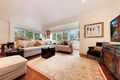 Property photo of 16 Countess Street Mosman NSW 2088