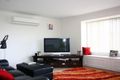 Property photo of 2/12 View Street Bellerive TAS 7018
