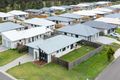 Property photo of 6 Azure Street Rosewood QLD 4340