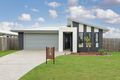 Property photo of 6 Azure Street Rosewood QLD 4340