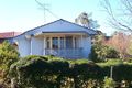 Property photo of 2 Amalfi Place Longueville NSW 2066
