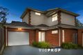 Property photo of 2/23 Hamel Street Box Hill South VIC 3128