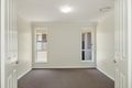 Property photo of 39 Correllis Street Harrington Park NSW 2567