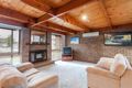 Property photo of 24 Holyhead Drive Torquay VIC 3228