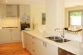 Property photo of 102B Woolwich Street West Leederville WA 6007
