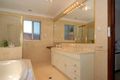 Property photo of 48 Tilton Terrace City Beach WA 6015