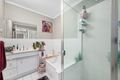 Property photo of 21/6 Kemsley Place Pearce ACT 2607