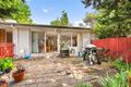 Property photo of 21/6 Kemsley Place Pearce ACT 2607