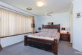 Property photo of 24 Murdoch Road Thornlie WA 6108