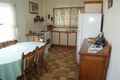 Property photo of 9 Ada Street Singleton NSW 2330