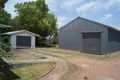 Property photo of 9 Ada Street Singleton NSW 2330