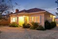 Property photo of 144 Mitchell Street Maidstone VIC 3012