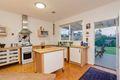 Property photo of 144 Mitchell Street Maidstone VIC 3012