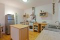 Property photo of 144 Mitchell Street Maidstone VIC 3012