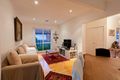 Property photo of 144 Mitchell Street Maidstone VIC 3012