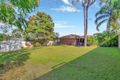 Property photo of 9 Bajada Place Carrara QLD 4211