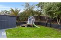 Property photo of 7 Amberley Court Blackmans Bay TAS 7052